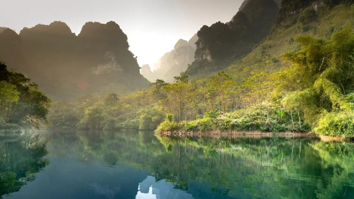 先进智能高端